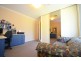 14 Haven Way, Hackham West SA 5163