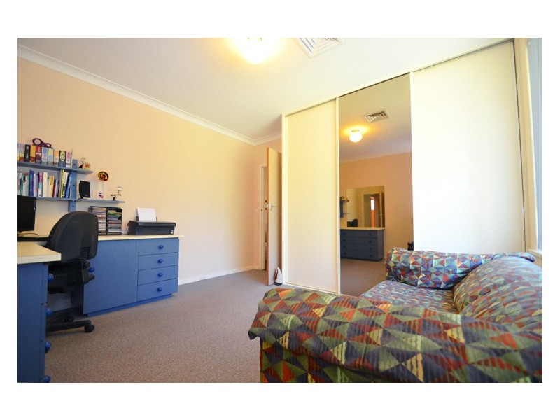 14 Haven Way, Hackham West SA 5163