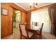 14 Haven Way, Hackham West SA 5163