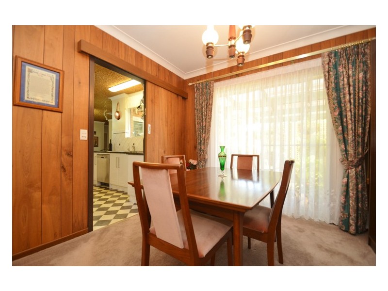 14 Haven Way, Hackham West SA 5163
