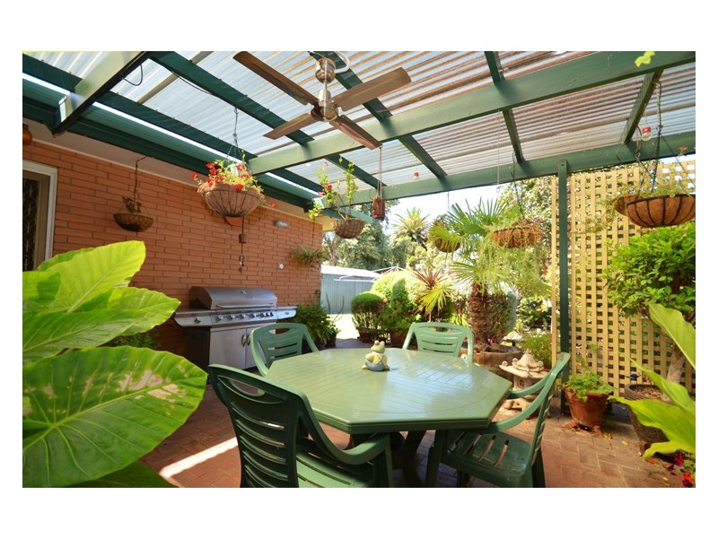 14 Haven Way, Hackham West SA 5163