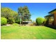 14 Haven Way, Hackham West SA 5163
