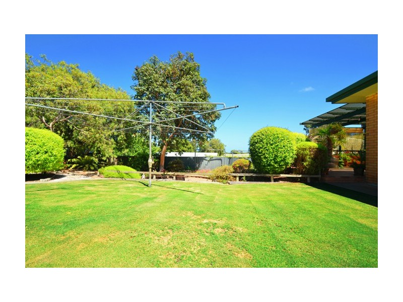 14 Haven Way, Hackham West SA 5163