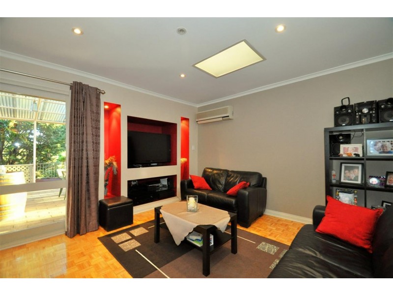 2 Grant Road, Reynella SA 5161