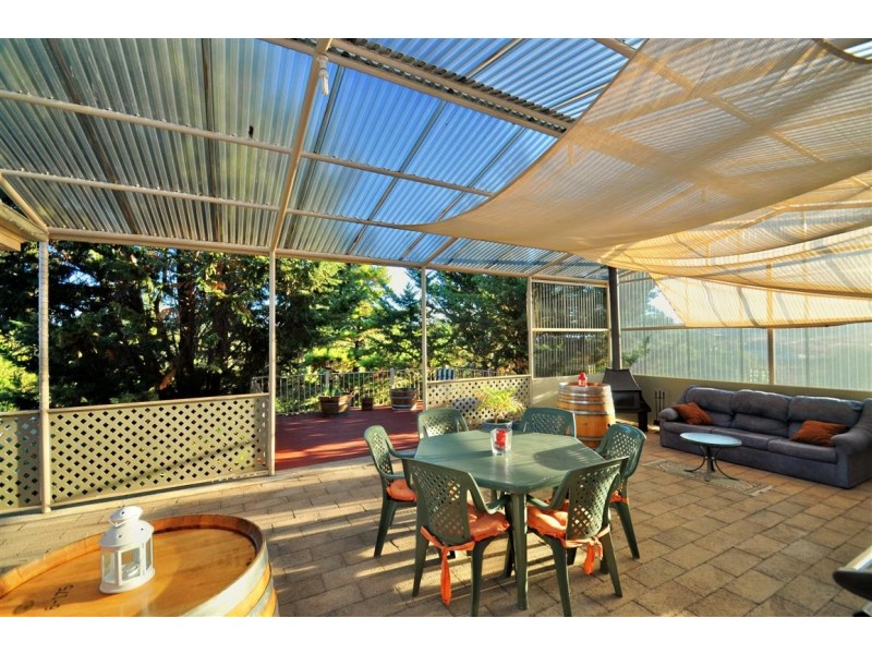 2 Grant Road, Reynella SA 5161