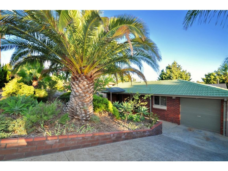 2 Grant Road, Reynella SA 5161