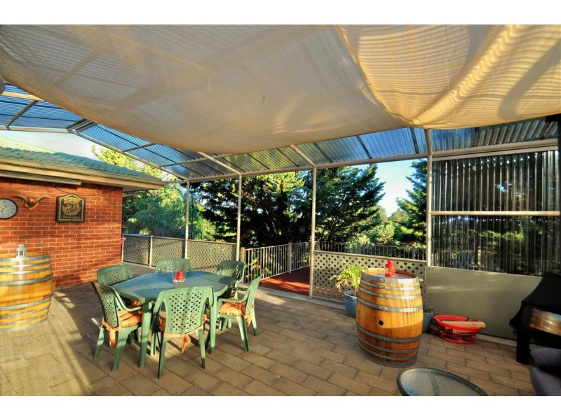 2 Grant Road, Reynella SA 5161