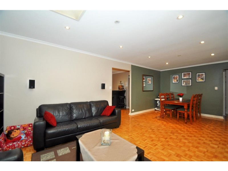 2 Grant Road, Reynella SA 5161