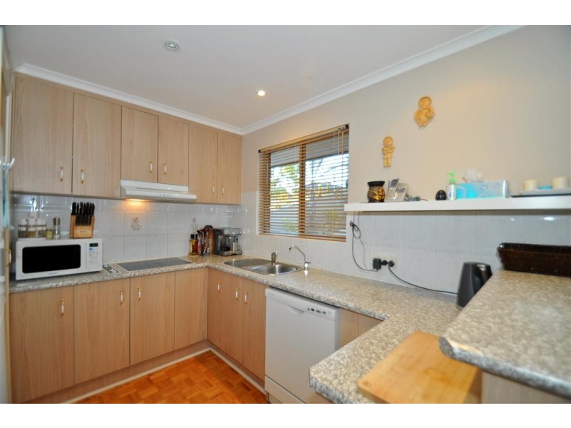 2 Grant Road, Reynella SA 5161