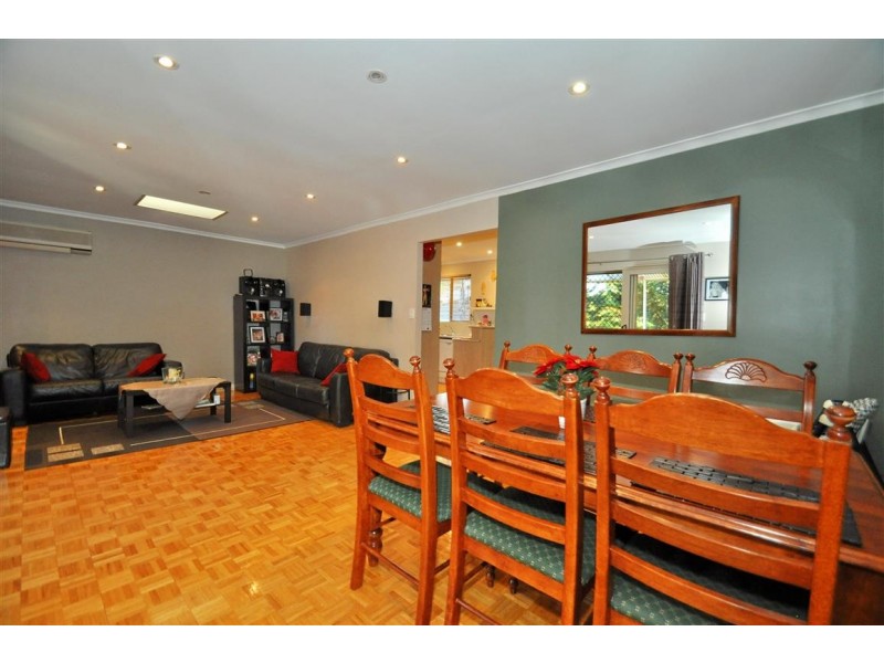 2 Grant Road, Reynella SA 5161