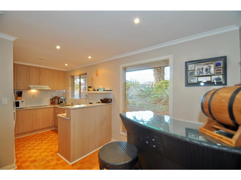 2 Grant Road, Reynella SA 5161