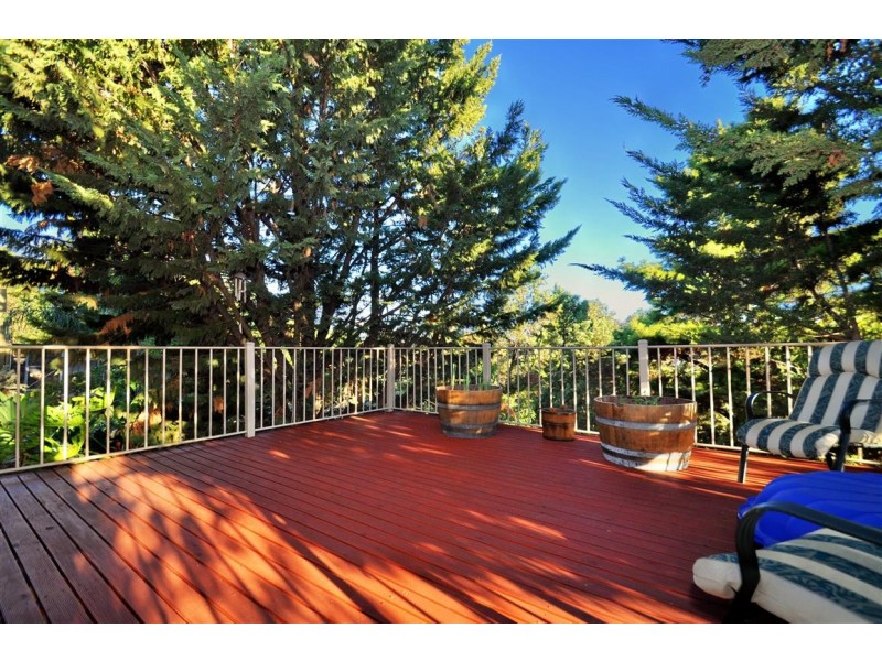 2 Grant Road, Reynella SA 5161