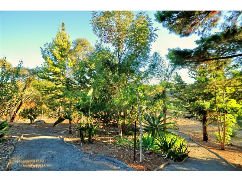 2 Grant Road, Reynella SA 5161