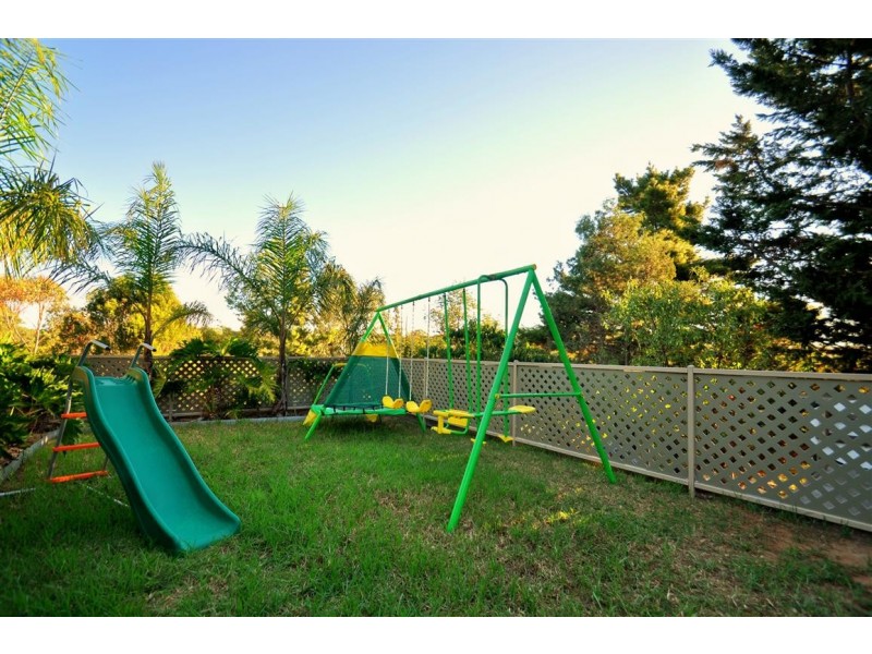 2 Grant Road, Reynella SA 5161