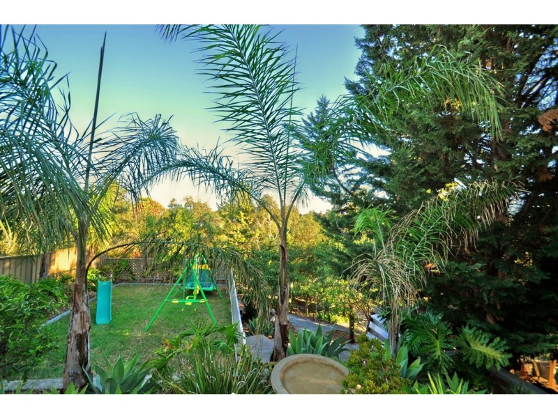 2 Grant Road, Reynella SA 5161