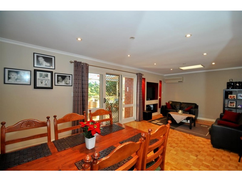 2 Grant Road, Reynella SA 5161