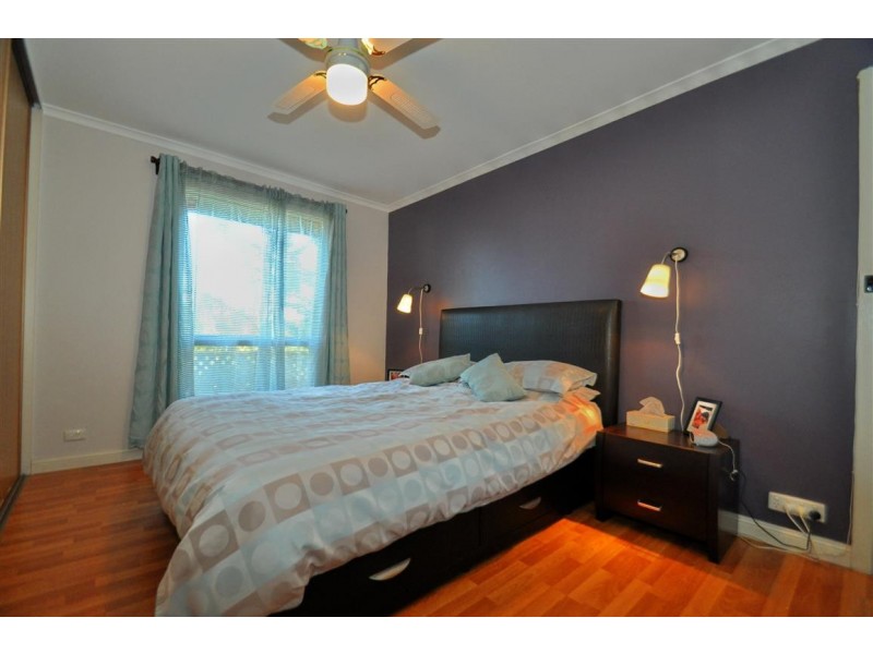 2 Grant Road, Reynella SA 5161