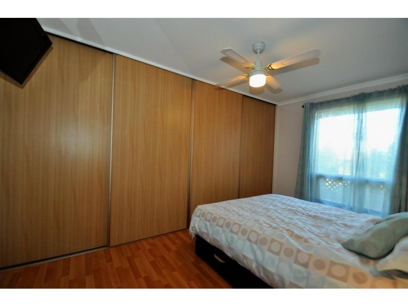 2 Grant Road, Reynella SA 5161