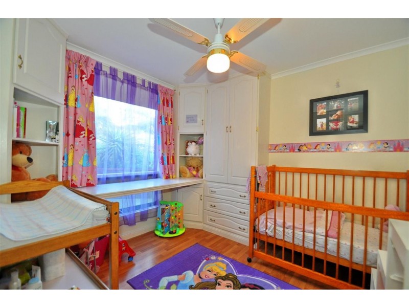 2 Grant Road, Reynella SA 5161