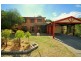 7 Dumphries Street, Flagstaff Hill SA 5159