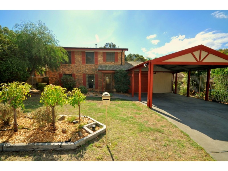 7 Dumphries Street, Flagstaff Hill SA 5159