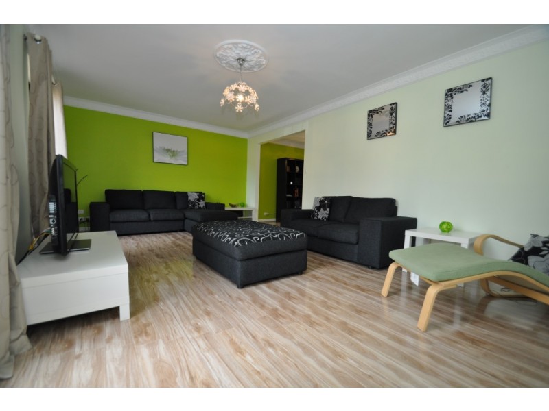 7 Dumphries Street, Flagstaff Hill SA 5159