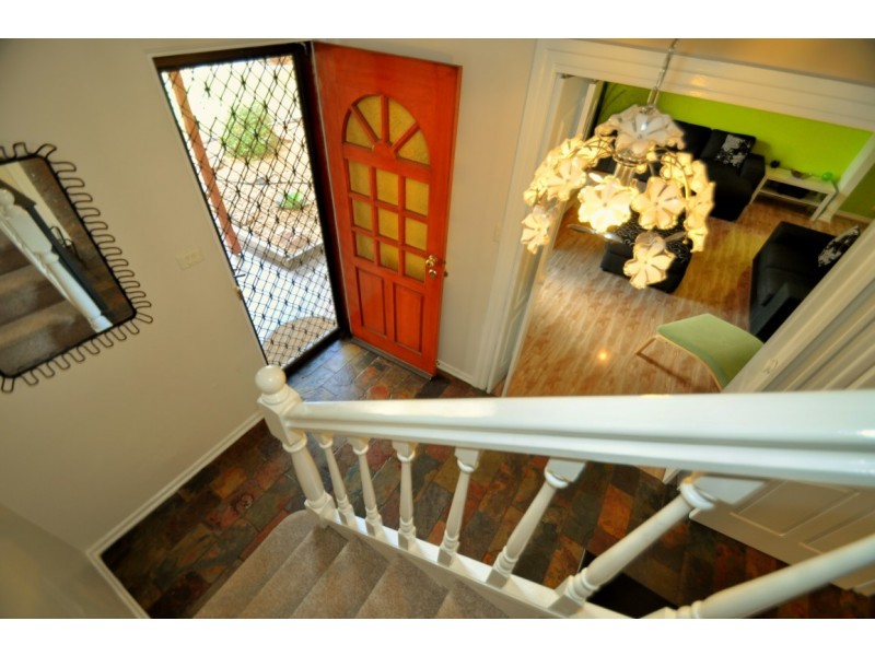 7 Dumphries Street, Flagstaff Hill SA 5159