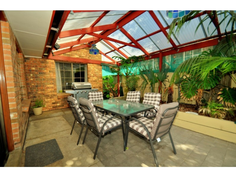 7 Dumphries Street, Flagstaff Hill SA 5159