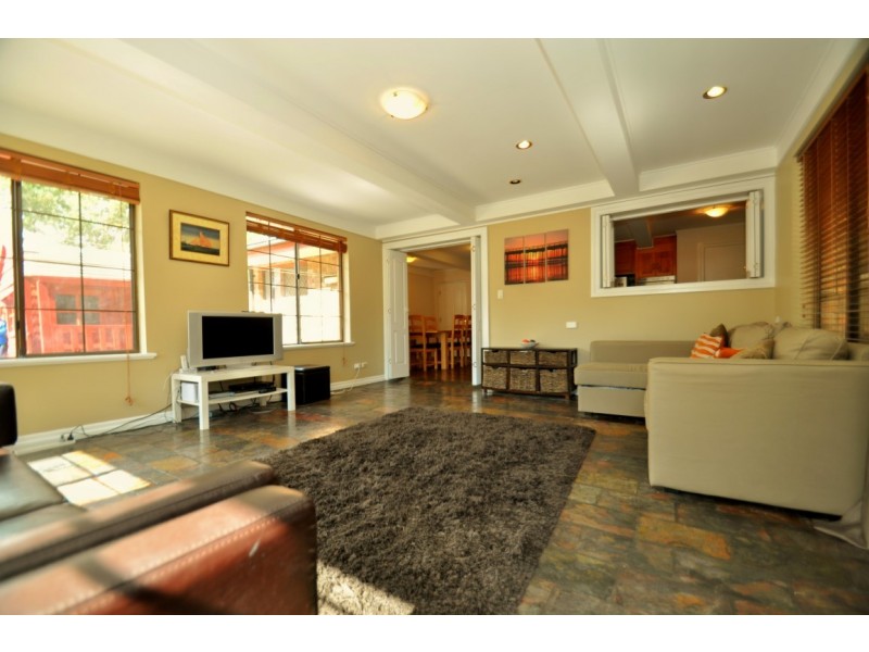 7 Dumphries Street, Flagstaff Hill SA 5159