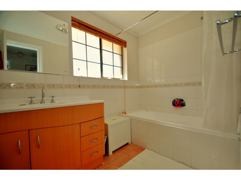 7 Dumphries Street, Flagstaff Hill SA 5159