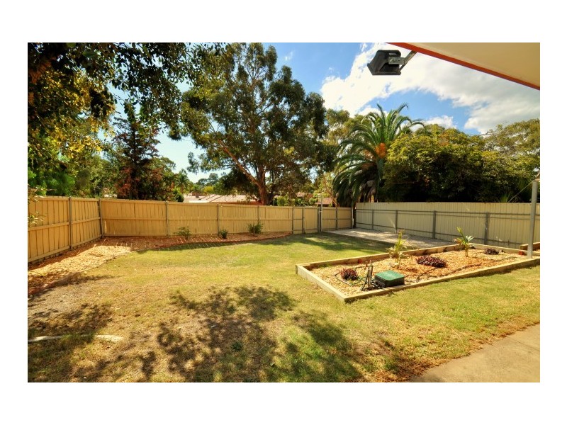 7 Dumphries Street, Flagstaff Hill SA 5159