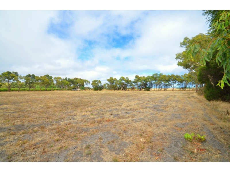 Lot1 Dabblebrook Close (adj Culley Rd), Sellicks Hill SA 5174