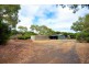Lot1 Dabblebrook Close (adj Culley Rd), Sellicks Hill SA 5174