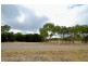 Lot1 Dabblebrook Close (adj Culley Rd), Sellicks Hill SA 5174