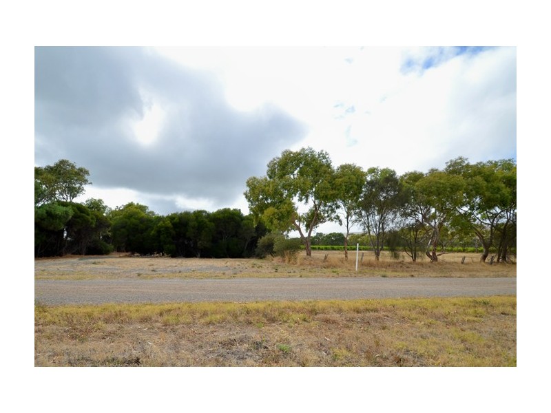 Lot1 Dabblebrook Close (adj Culley Rd), Sellicks Hill SA 5174