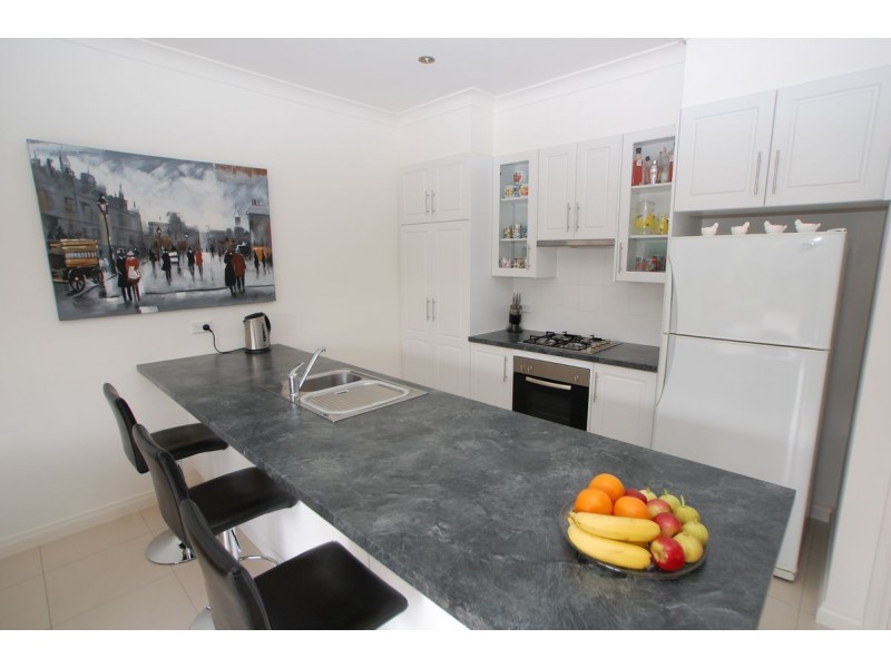 19 Allison Street, Ascot Park SA 5043