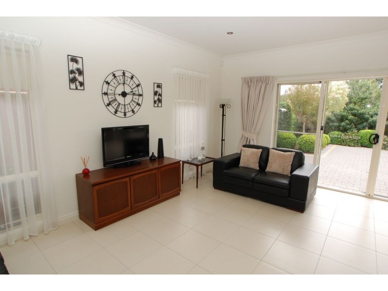 19 Allison Street, Ascot Park SA 5043