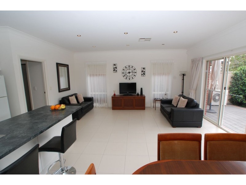 19 Allison Street, Ascot Park SA 5043