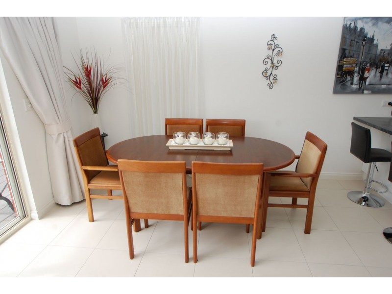 19 Allison Street, Ascot Park SA 5043