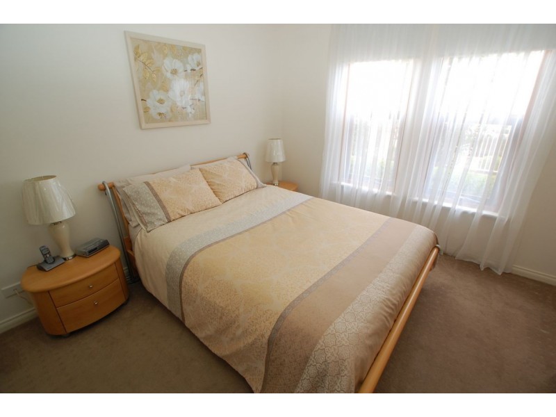 19 Allison Street, Ascot Park SA 5043