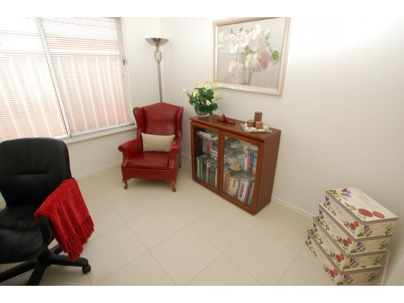 19 Allison Street, Ascot Park SA 5043