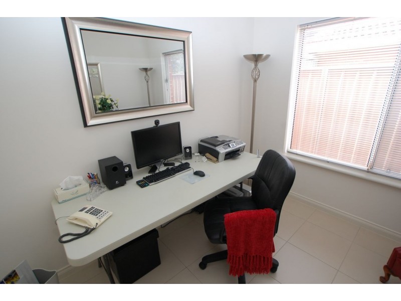 19 Allison Street, Ascot Park SA 5043