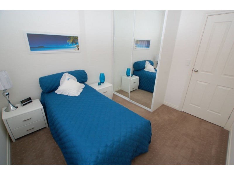 19 Allison Street, Ascot Park SA 5043