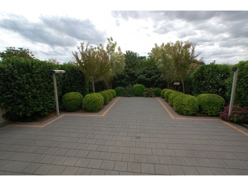 19 Allison Street, Ascot Park SA 5043