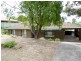 21 Tennessee Drive, Happy Valley SA 5159