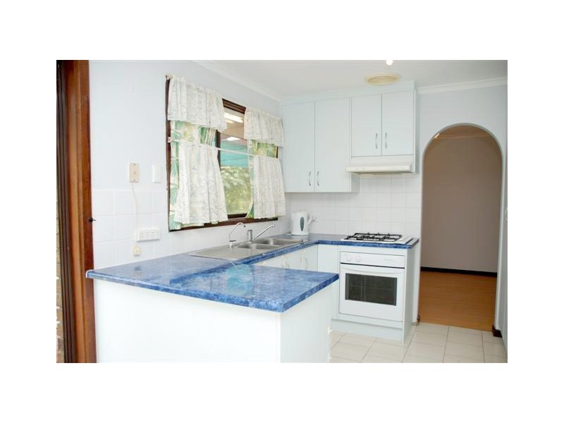 21 Tennessee Drive, Happy Valley SA 5159