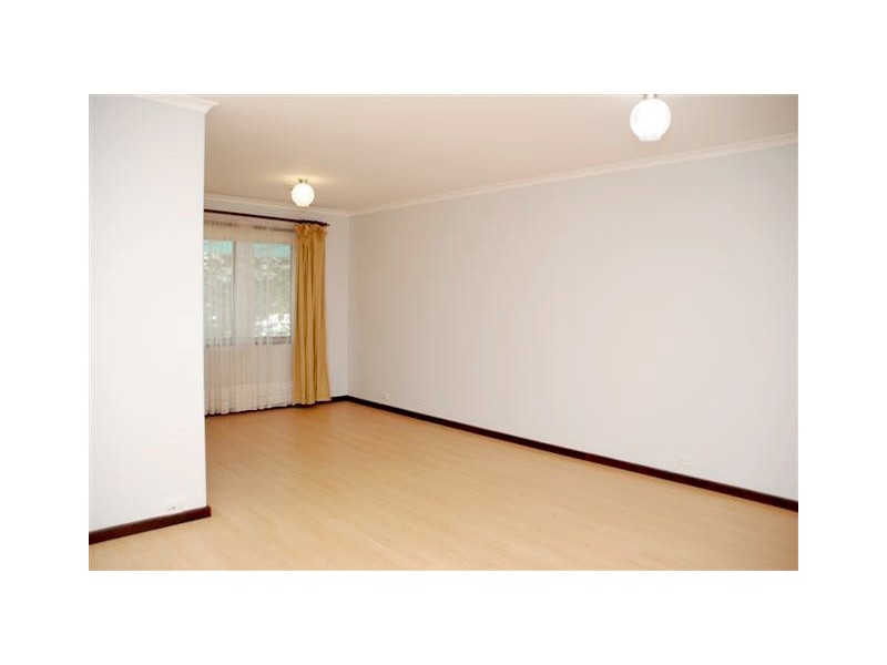 21 Tennessee Drive, Happy Valley SA 5159