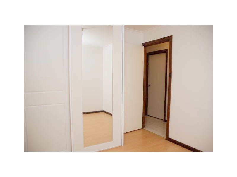 21 Tennessee Drive, Happy Valley SA 5159