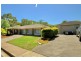 . Cnr Dressage Ave and Pimpala Rd, Woodcroft SA 5162
