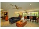. Cnr Dressage Ave and Pimpala Rd, Woodcroft SA 5162